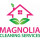 Magnolia Cleaning Service of Orlando