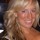 taylor_white15