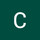 cheryl_conning