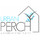 Urban Perch-A Boutique Home Builder
