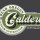 Caldera Custom Contractor LLC