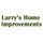 Larry's Home Improvements