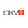 «SKV ART», архитектурно-строительная компания