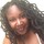alexus_gibson