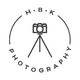 HBK Photography