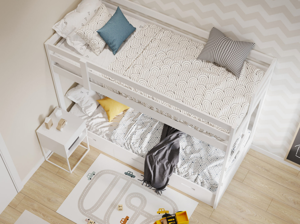 ЖК "Грибоедов"