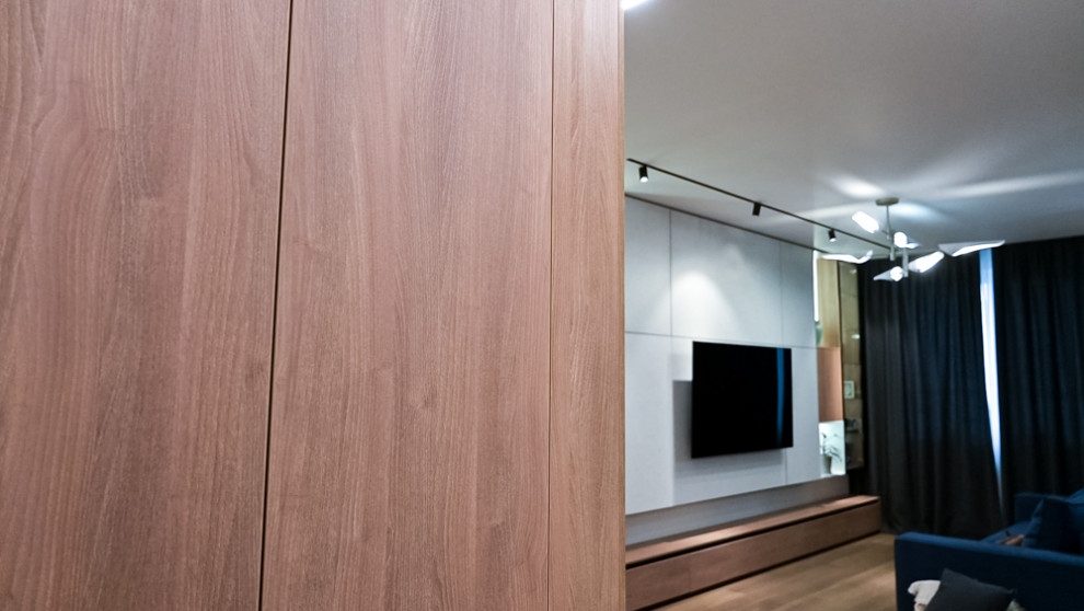 ЖК Рассказово