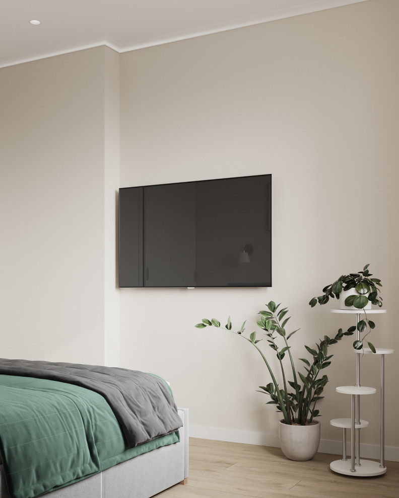 ЖК Покровский