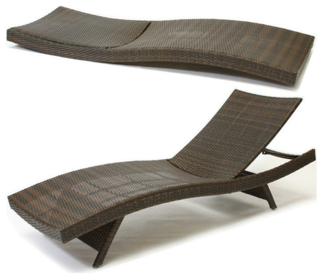 Gdf Studio Lakeport Outdoor Adjustable Chaise Lounge Chairs Set Of 2 Tropical Lounges By Gdfstudio Houzz - Outdoor Chaise Lounge Furniture Set Gdf Studio Lakeport Outdoor Adjustable Chaise Lounge Chairs Set Of 2 Tropical Lounges By Gdfstudio Houzz - Outdoor Chaise Lounge Furniture Set
