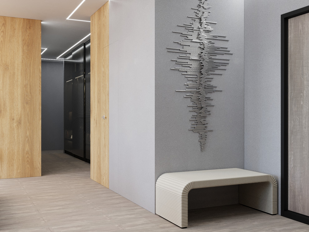 Город на воде