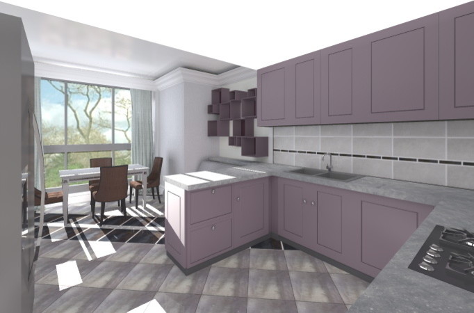 Молодежная классика