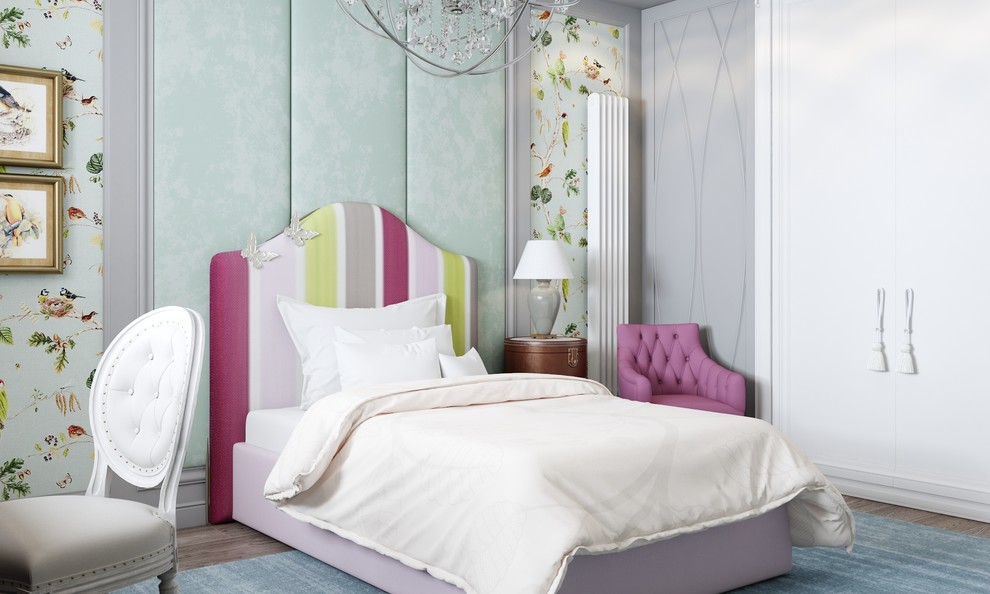 Донской Олимп