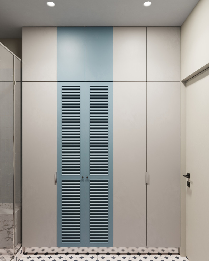 ID Светлановский