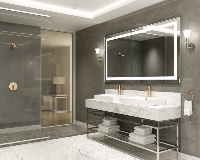Dia Single Handle Lavatory Faucet