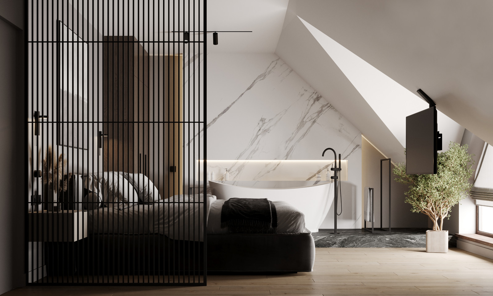 Частный Дом в Конаково