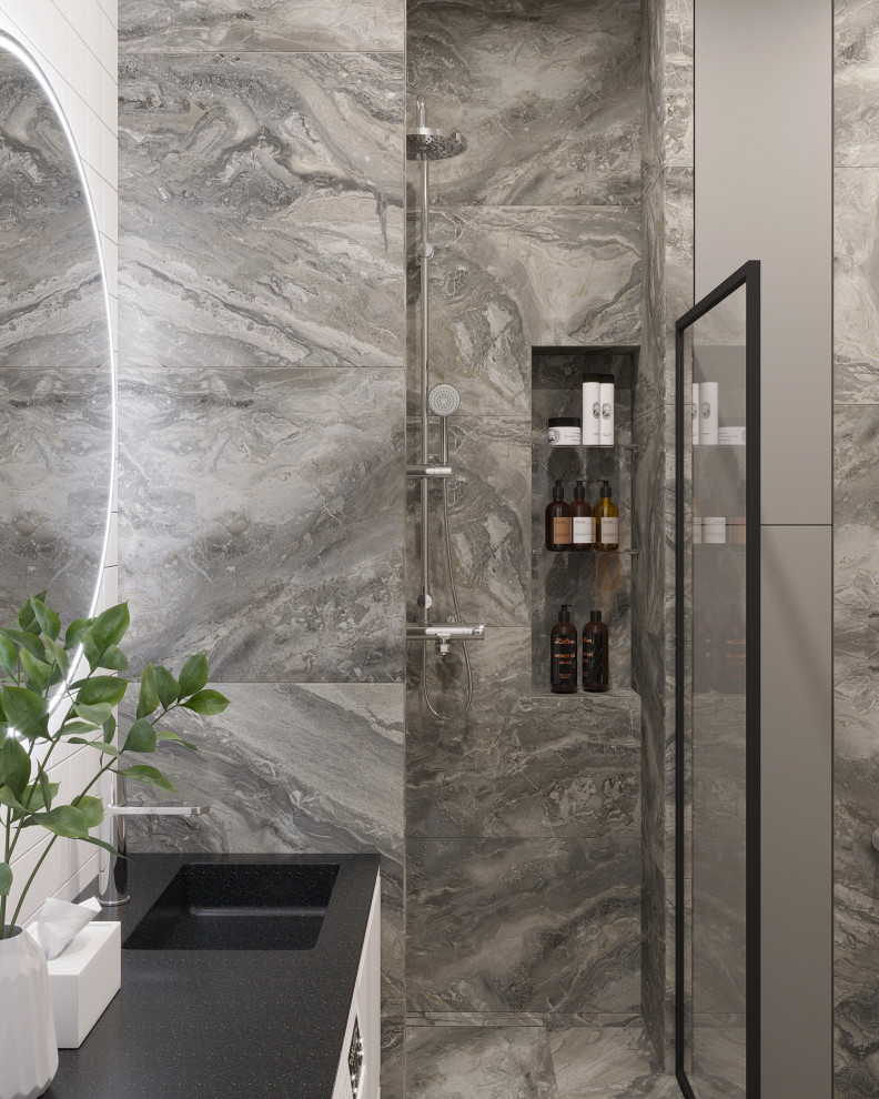 Квартира для временного прибывания