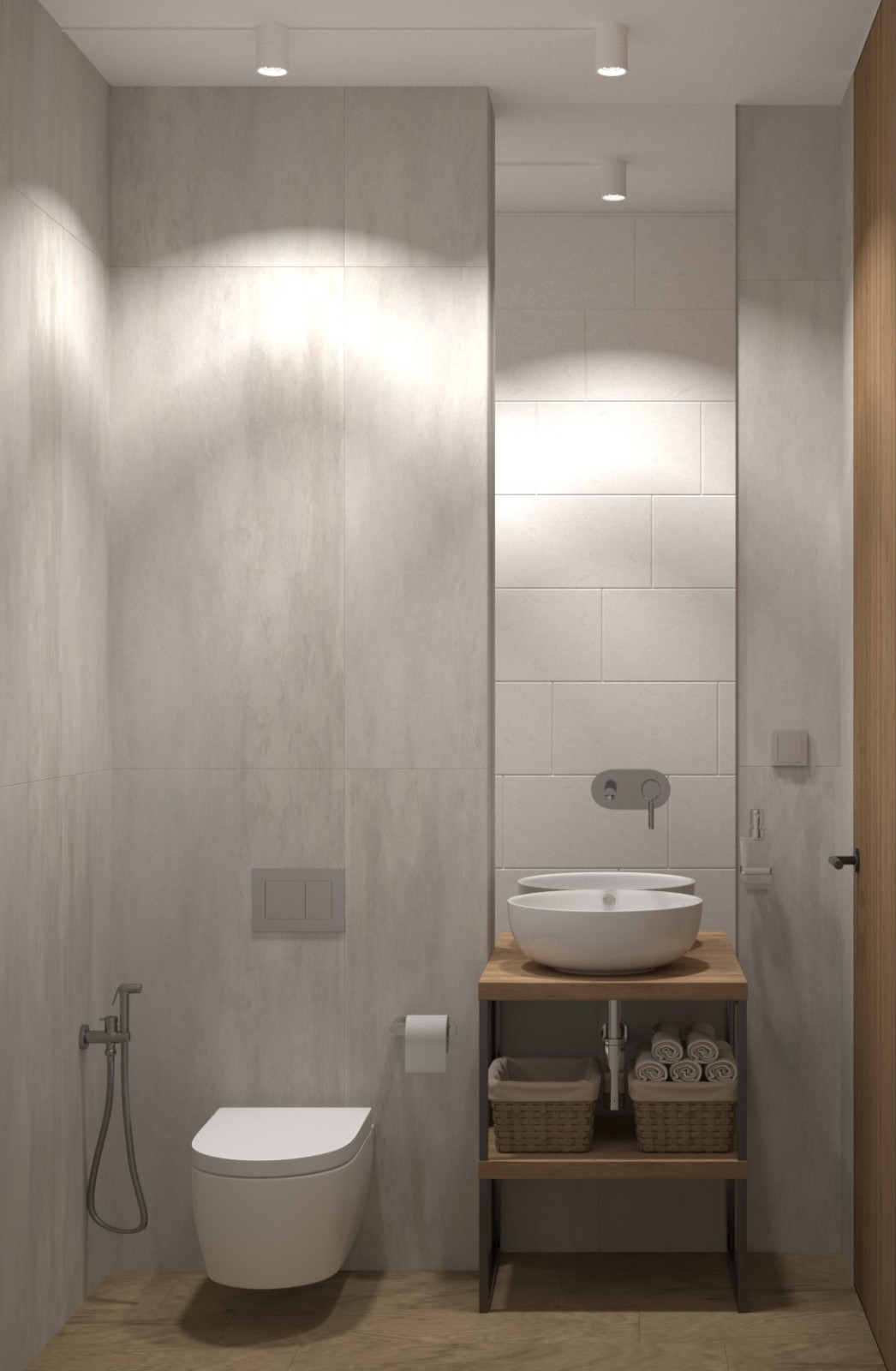 Трехкомнатная квартира 83 м.кв. в Москве, ул. Бориса Пастернака