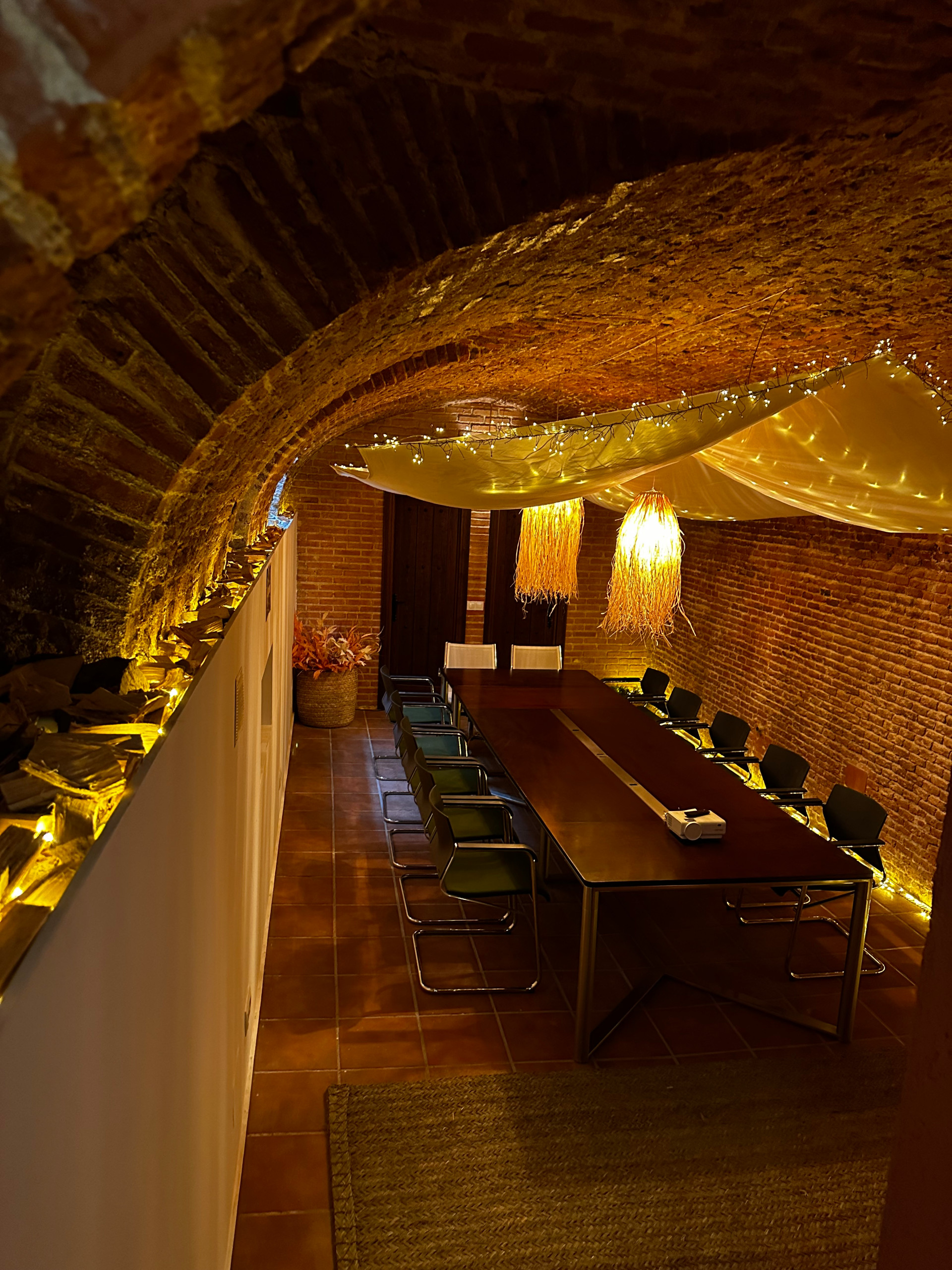 SHOWROOM SAN BERNARDINO 15