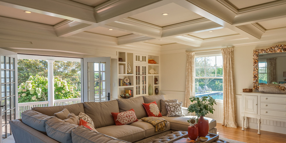 Picture of Custom Homes | Renovations | Additions | Sparrow Custom Builders