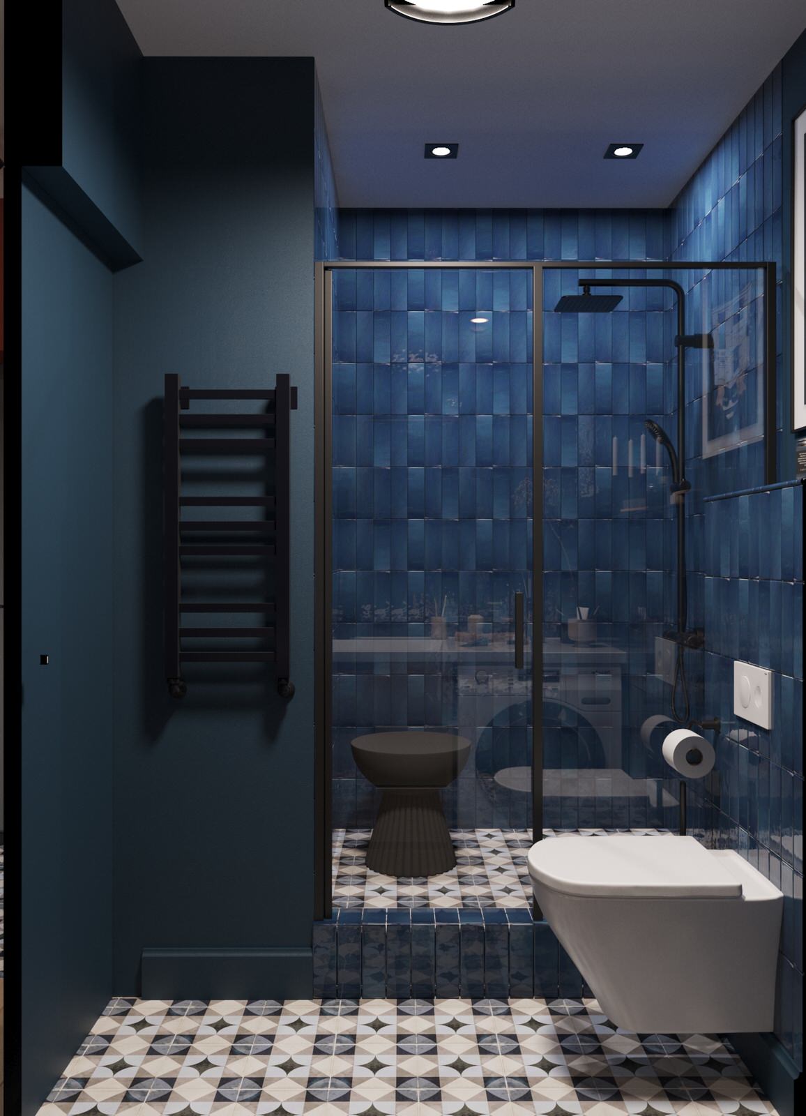 ЖК Северный