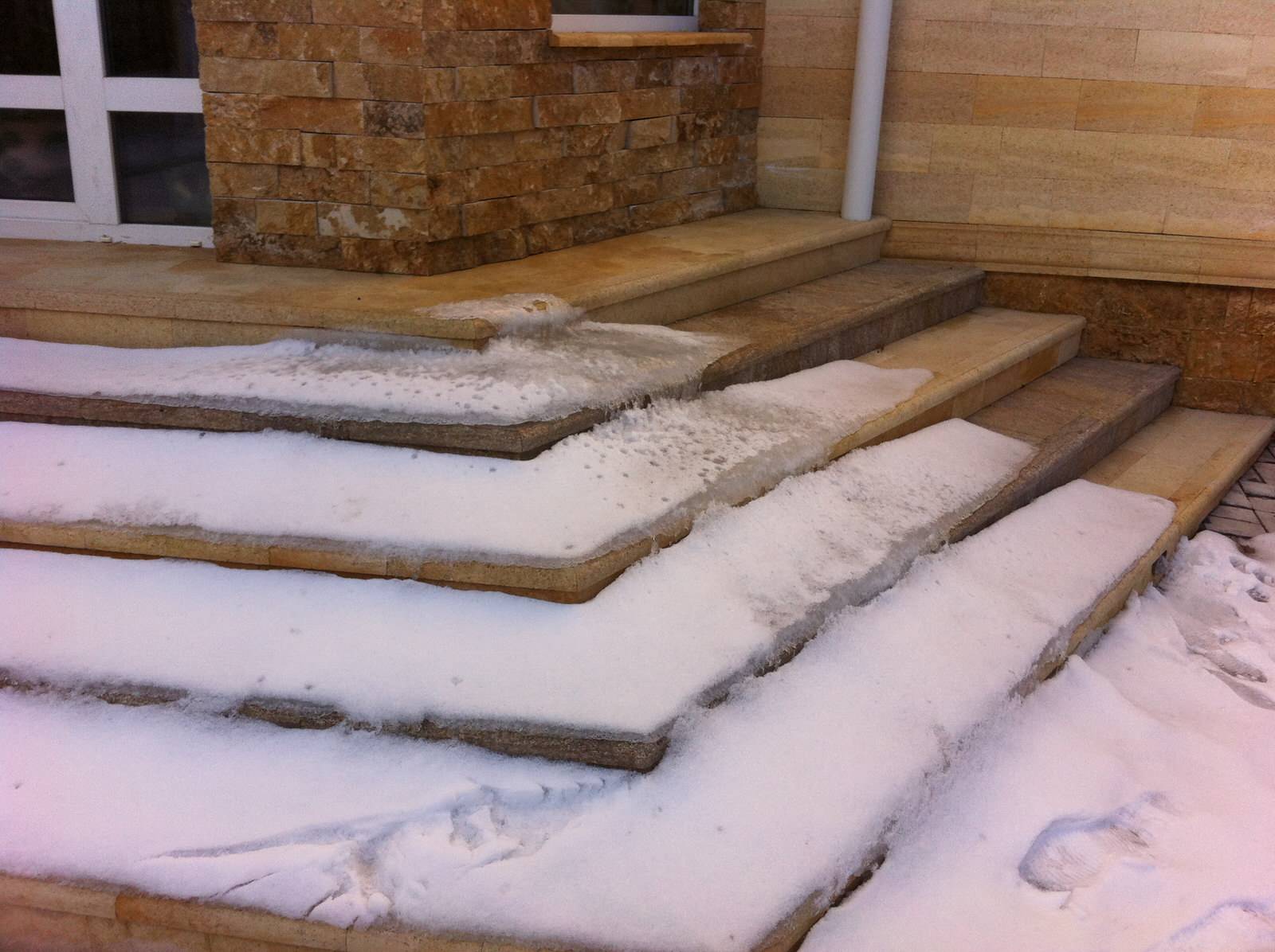 Облицовка дома в городе Сарапул