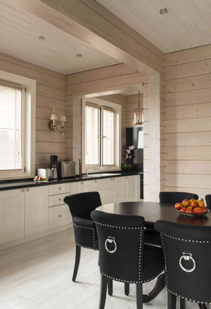 Остров Эрин