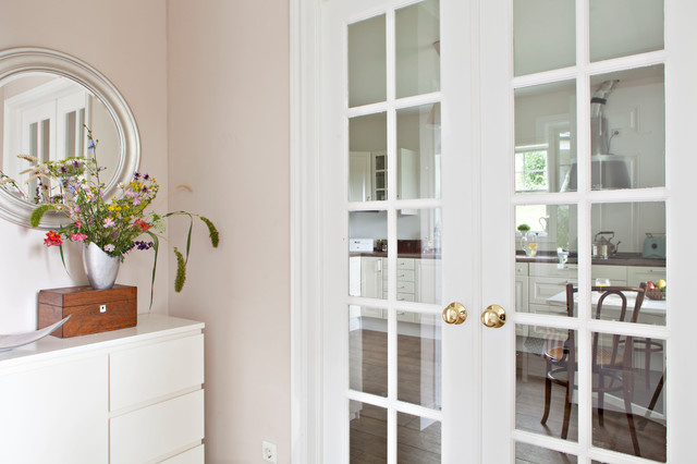 victorissima  klassisch  berlin  von bostonhaus