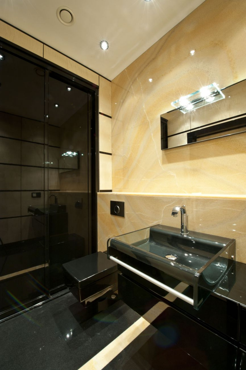 Изделия из натурального камня