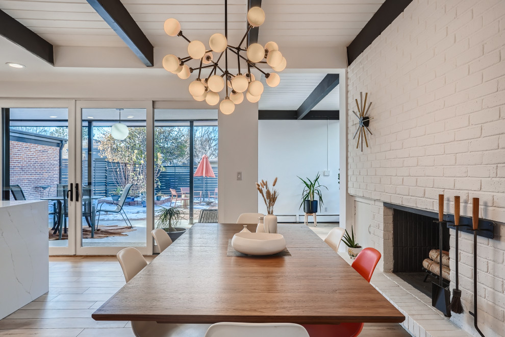Home Renovation 2022