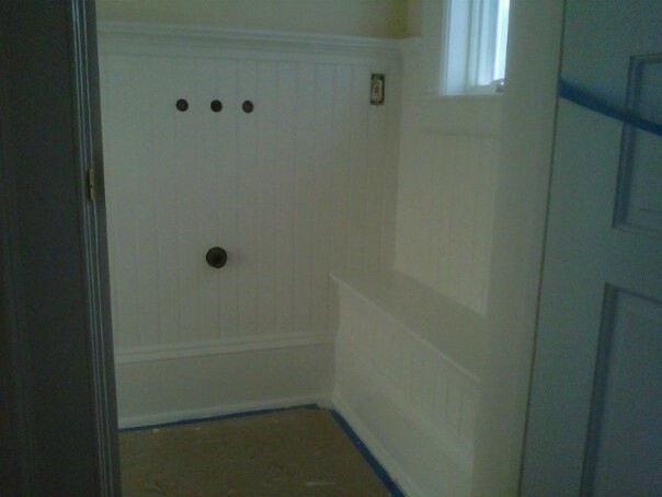 Our Work