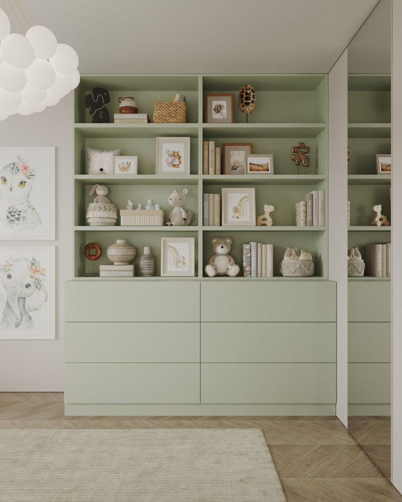 Квартира 122 кв.м, г.Казань