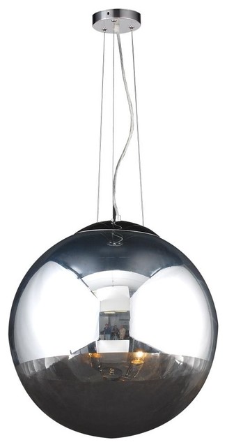 Plc Lighting 14857pc 2 Light Pendant Mercury Collection 14857 Pc Contemporary By Mylightingsource - Alexa Teardrop Ceiling Light Pendant Plc Lighting 14857pc 2 Light Pendant Mercury Collection 14857 Pc Contemporary By Mylightingsource - Alexa Teardrop Ceiling Light Pendant