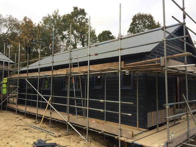 Classrooms landstil-hus-og-facade