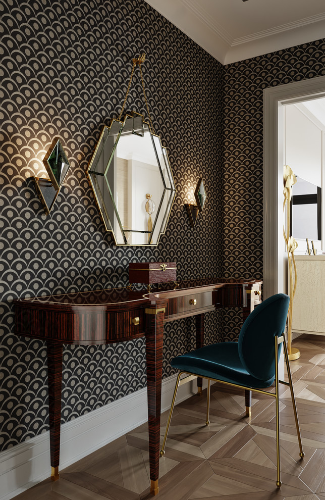 Донской Олимп