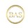 BAS Business And Science GmbH