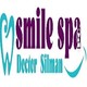 Dr Silman Smile Spa