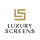 Manufacturers of luxury garden screens and trellis