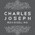 Charles Joseph Remodeling