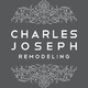 Charles Joseph Remodeling