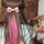 Last commented by christy5150