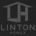 LINTON HOMES CONSTRUCTION