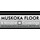 Muskoka Floor & Window Coverings Inc.