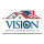 Vision Roofing & Exteriors