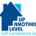 Up Another Level Loft Conversions Ltd