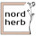 Nord Herb