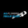 ALL PLUMBING PHILLIP ISLAND