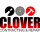 Clover Contracting and Repair, LLC