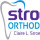 Stroede Orthodontics Overland Park