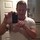 Last commented by Marc Gore
