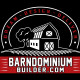 Barndominium Builder